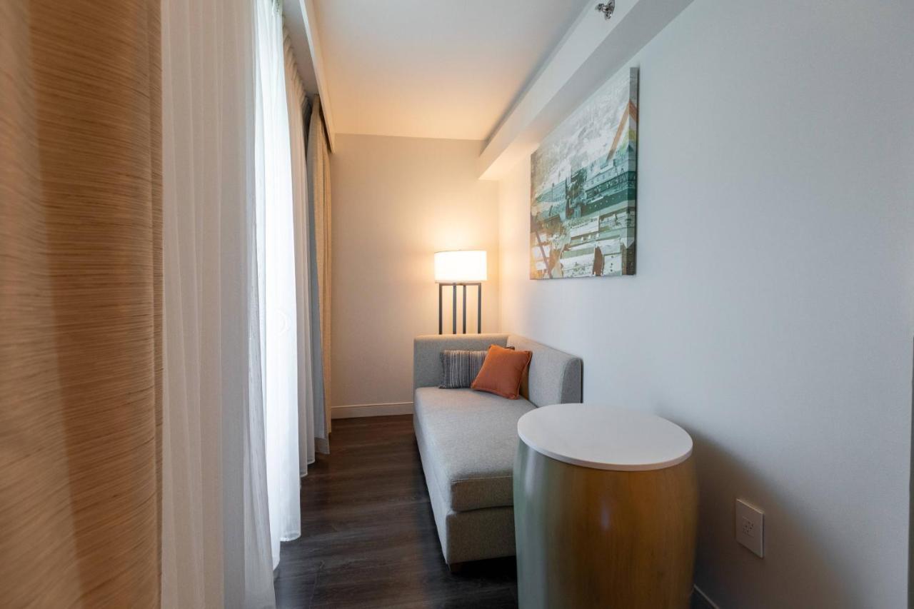 Delta Hotels By Marriott Raleigh-Durham At Research Triangle Park Экстерьер фото