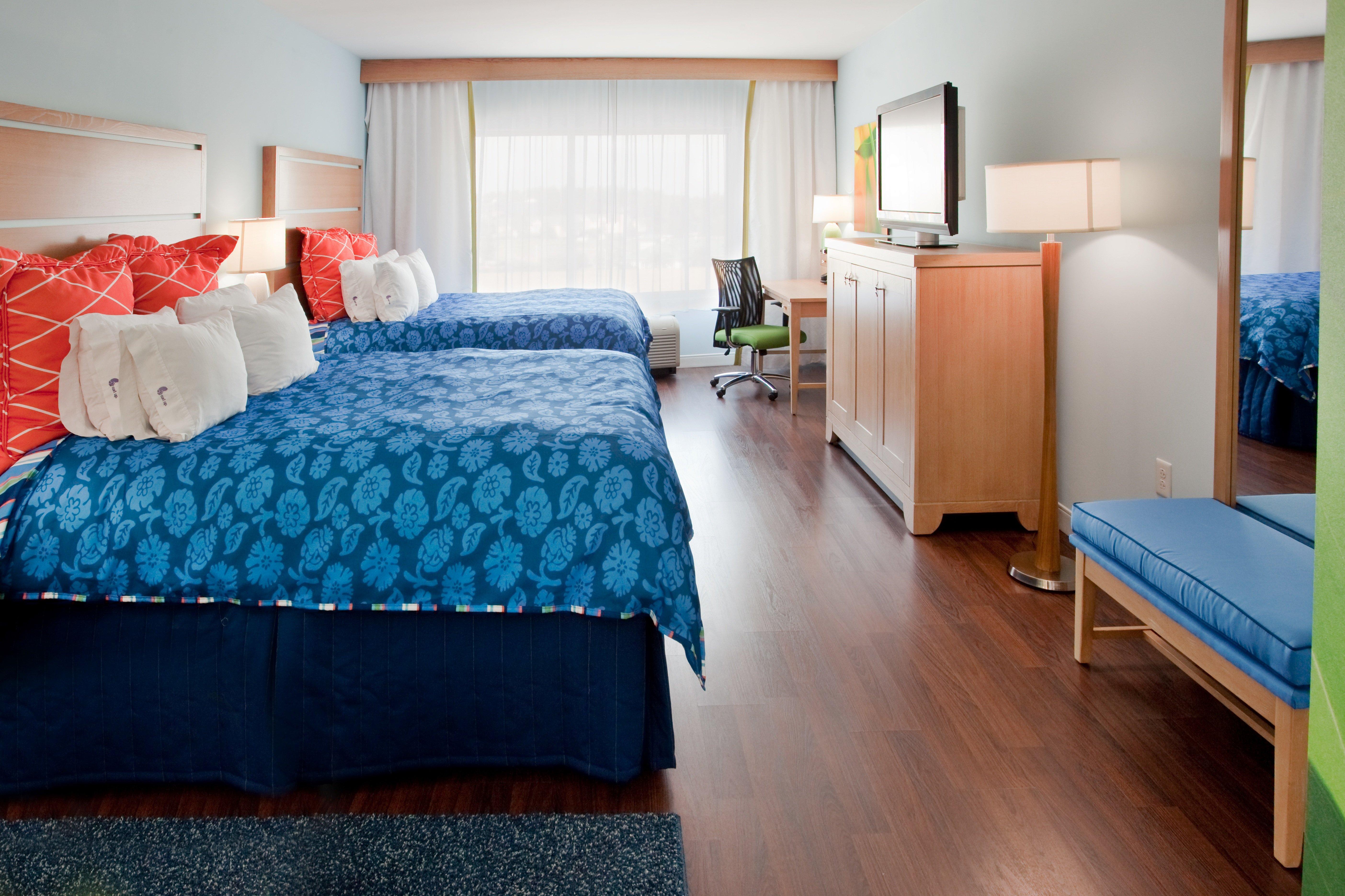 Delta Hotels By Marriott Raleigh-Durham At Research Triangle Park Экстерьер фото