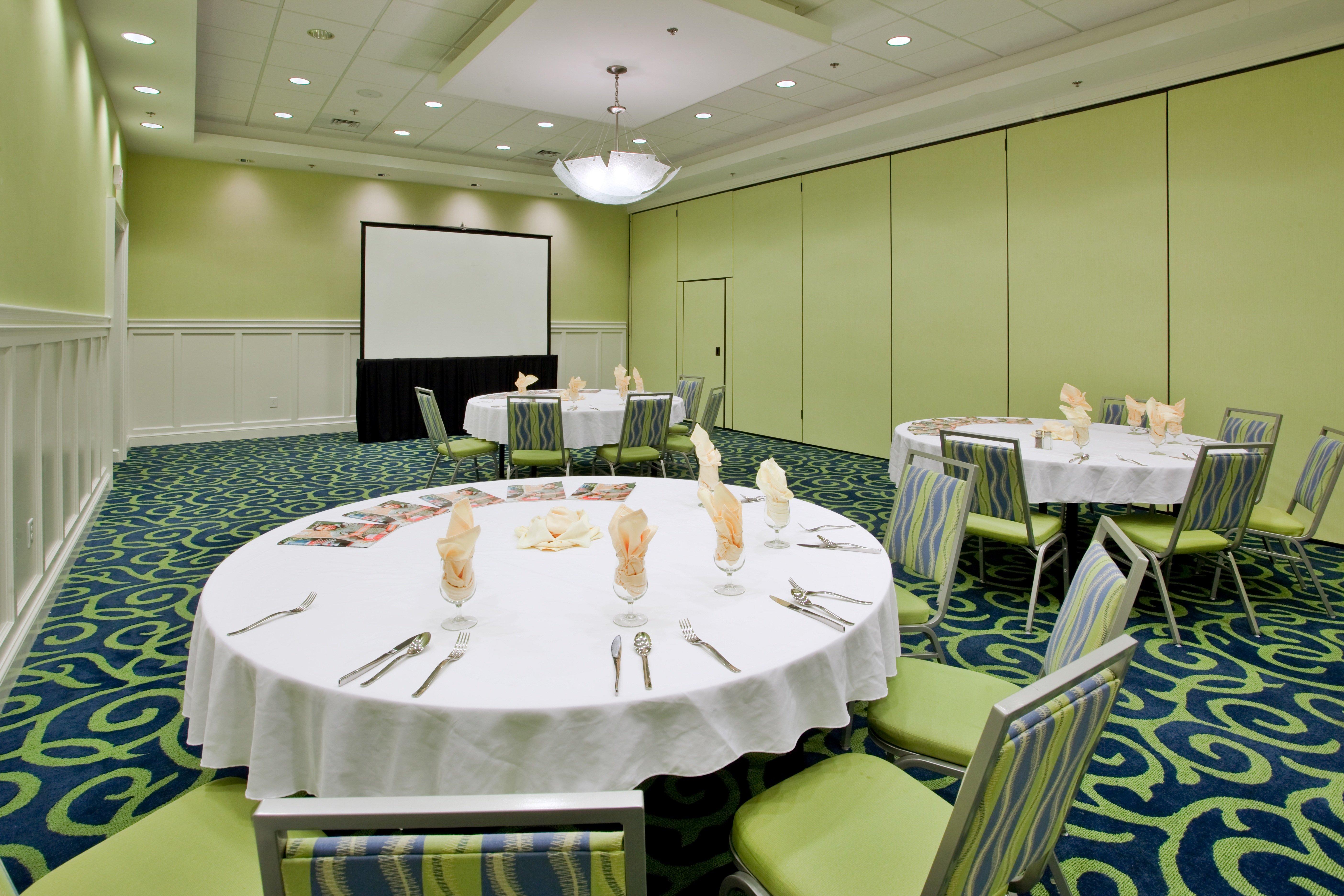 Delta Hotels By Marriott Raleigh-Durham At Research Triangle Park Экстерьер фото