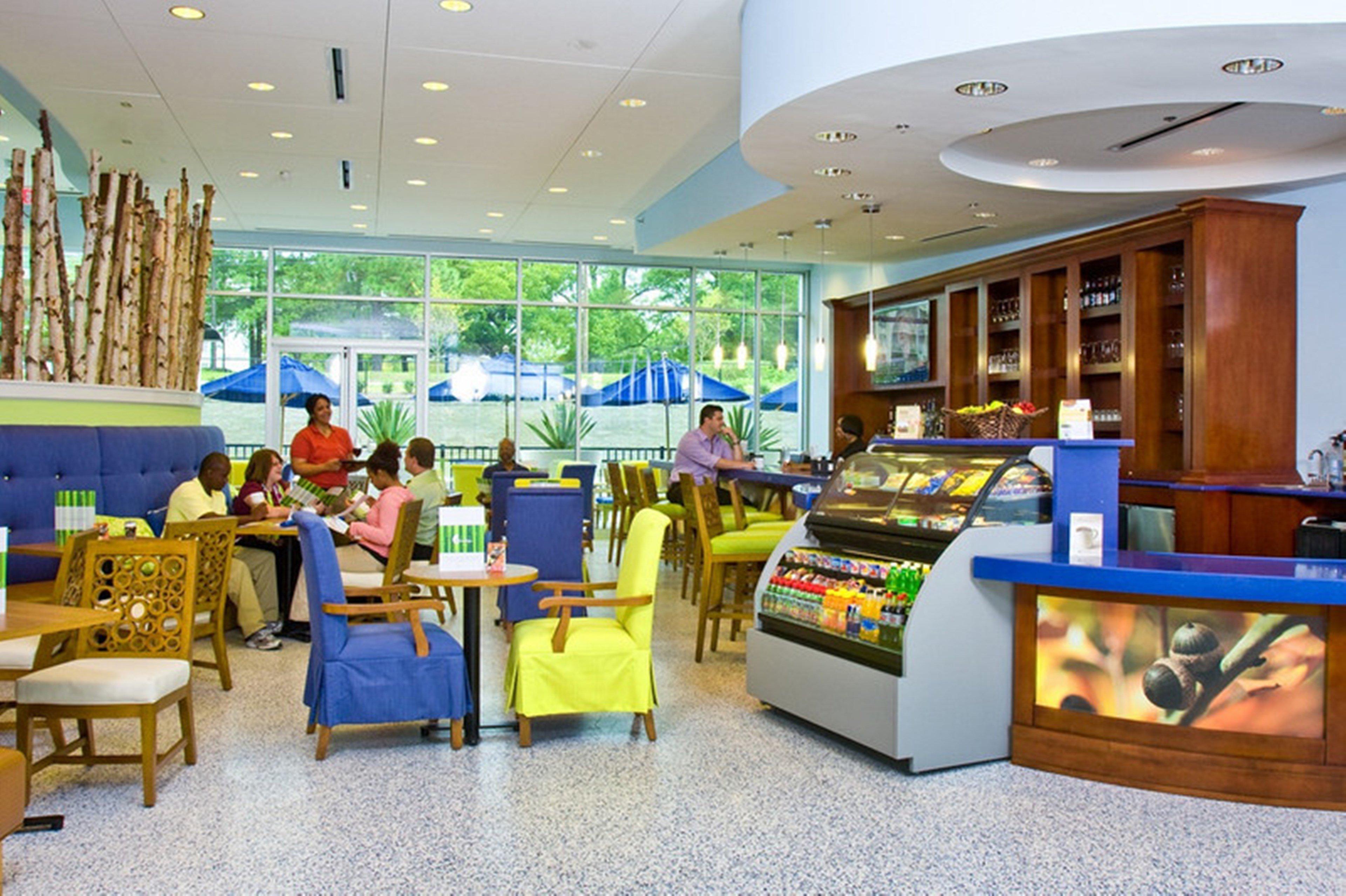 Delta Hotels By Marriott Raleigh-Durham At Research Triangle Park Экстерьер фото