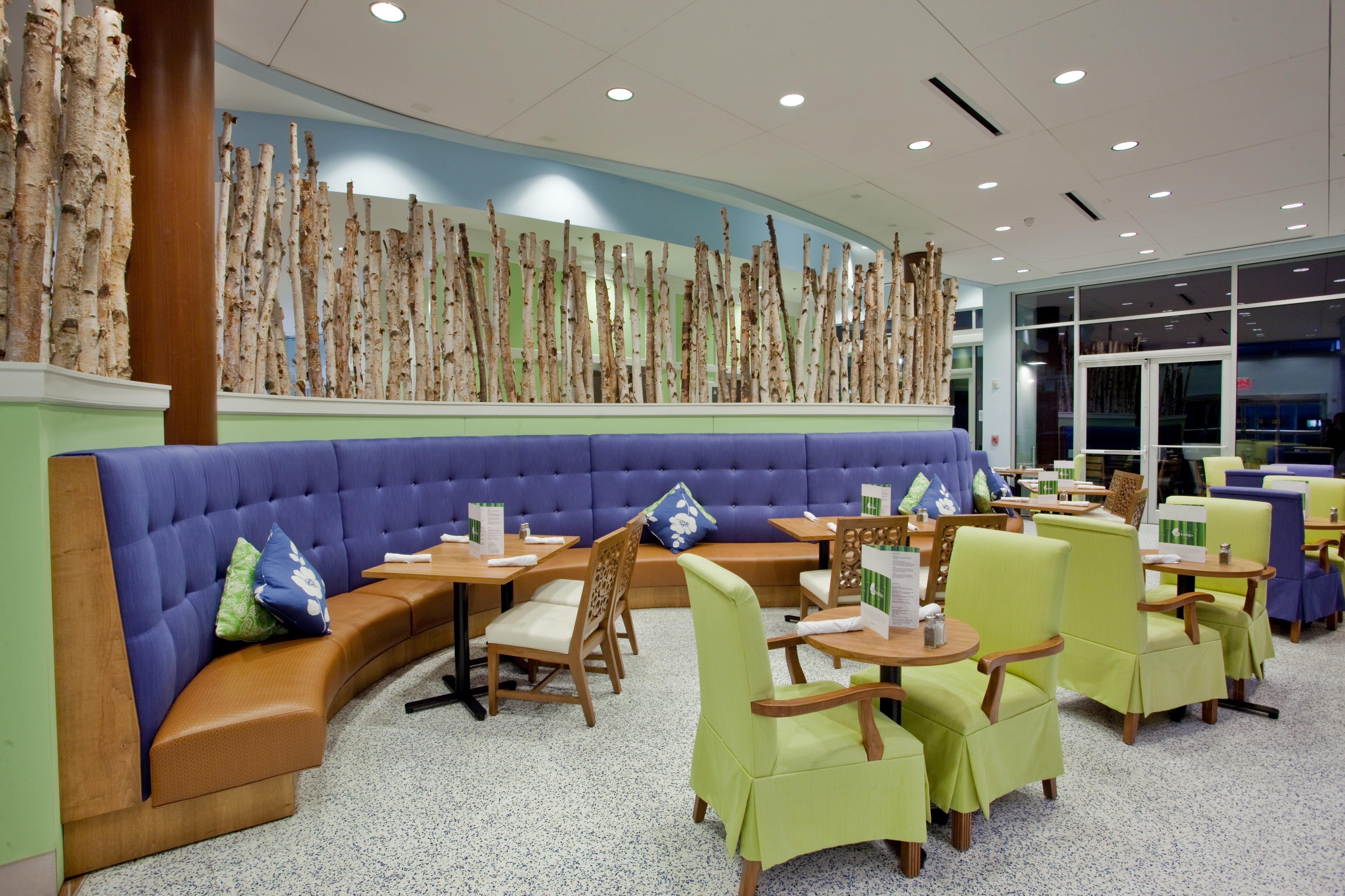 Delta Hotels By Marriott Raleigh-Durham At Research Triangle Park Экстерьер фото