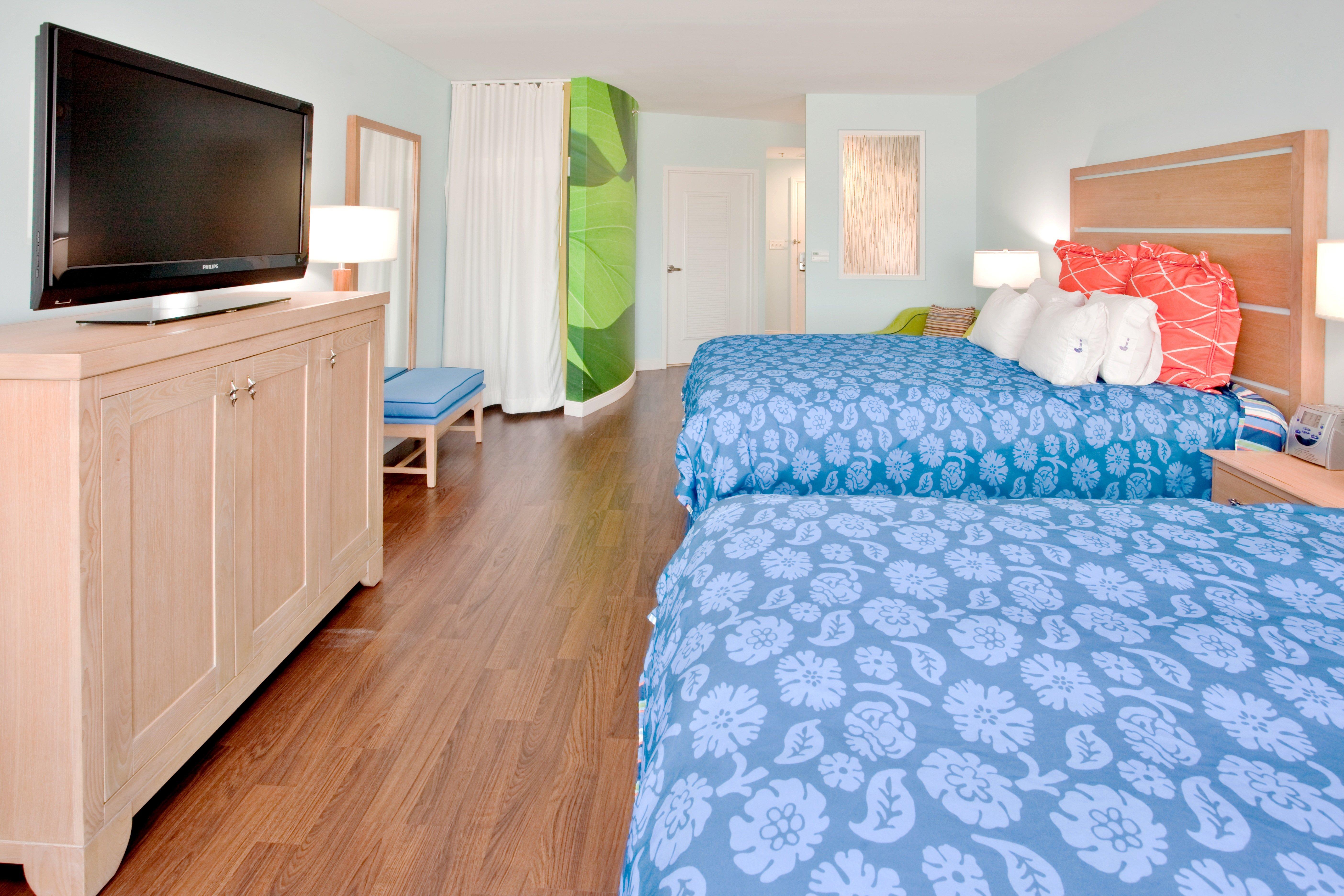 Delta Hotels By Marriott Raleigh-Durham At Research Triangle Park Экстерьер фото