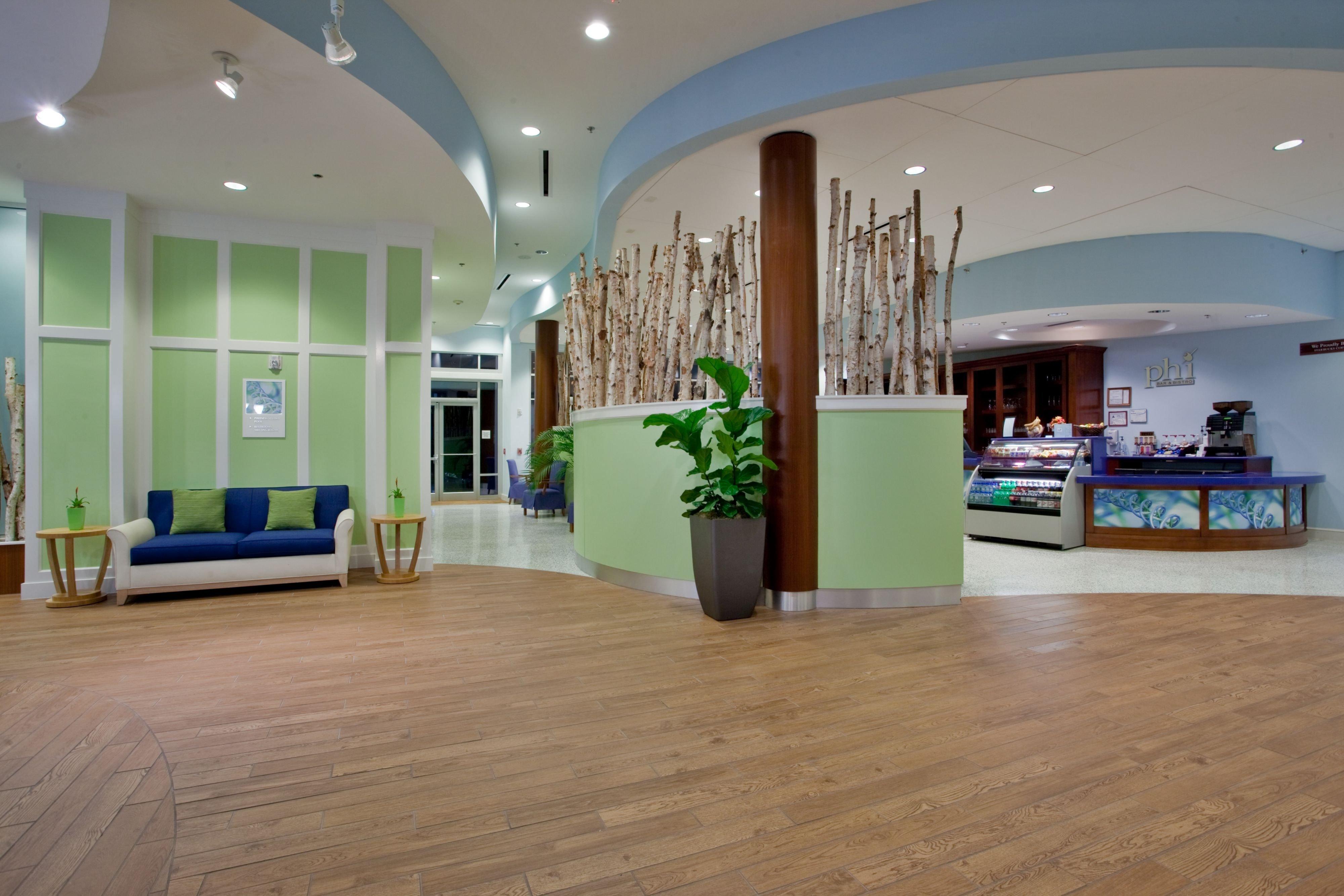 Delta Hotels By Marriott Raleigh-Durham At Research Triangle Park Экстерьер фото