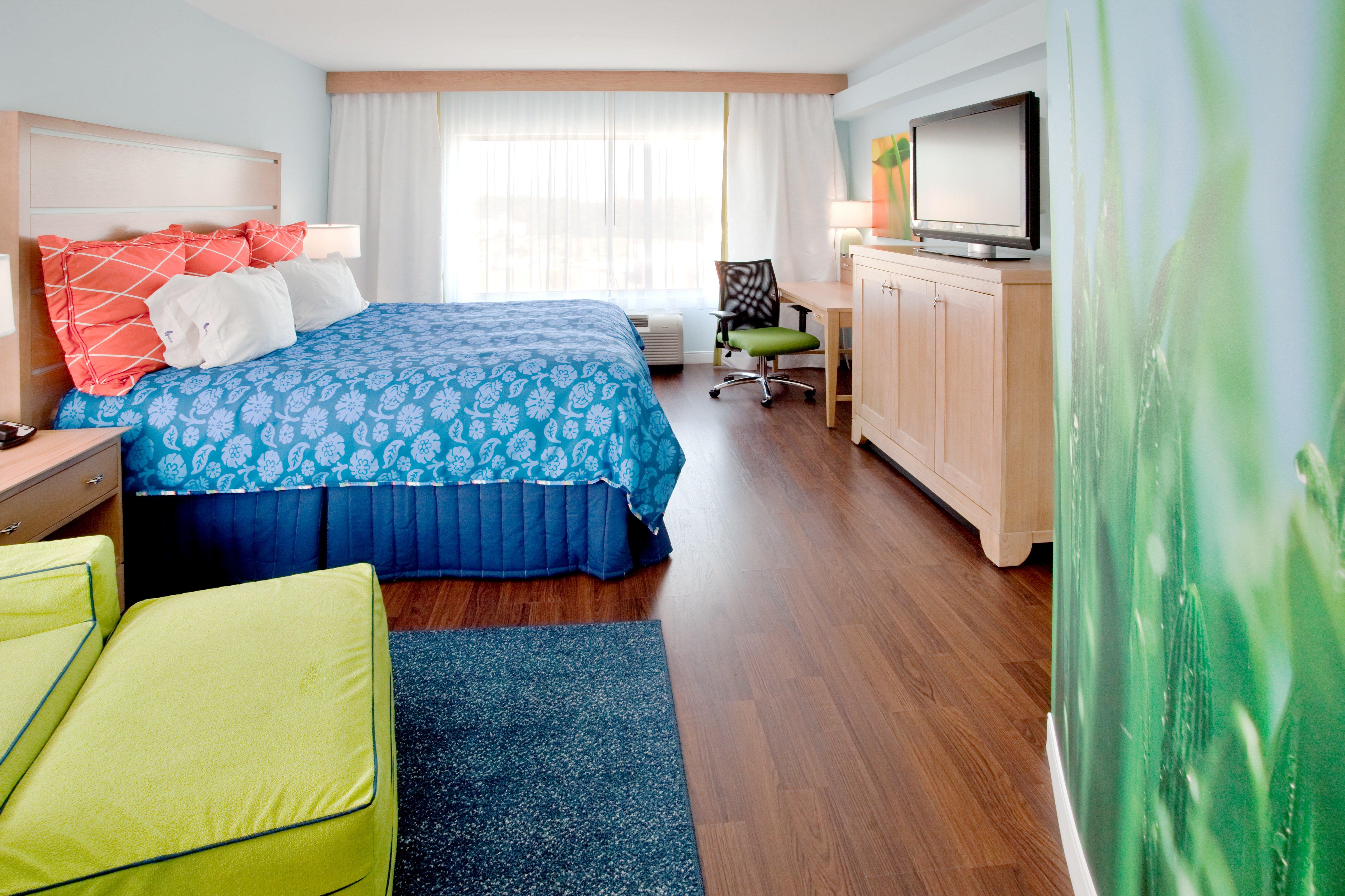 Delta Hotels By Marriott Raleigh-Durham At Research Triangle Park Экстерьер фото