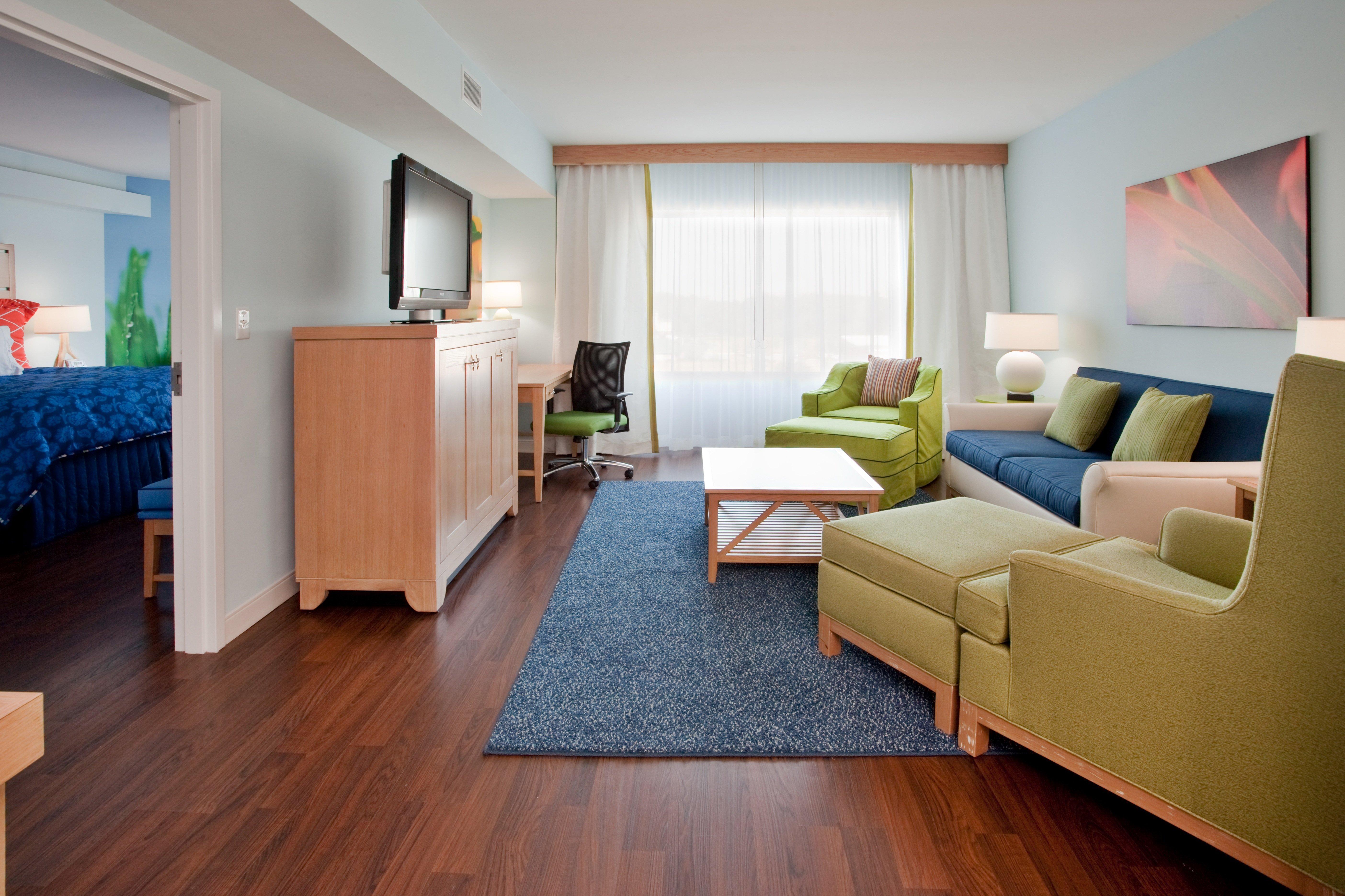 Delta Hotels By Marriott Raleigh-Durham At Research Triangle Park Экстерьер фото