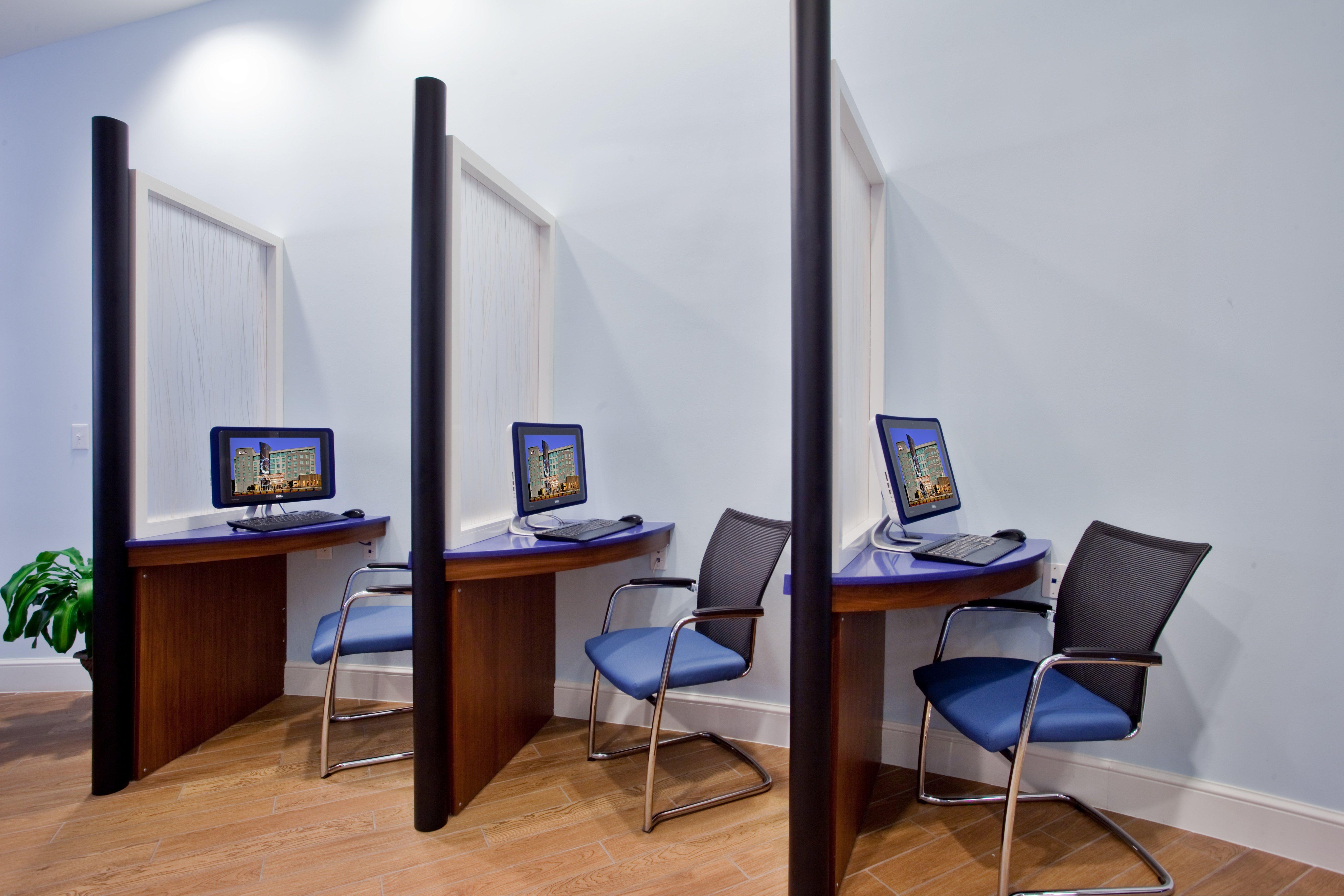 Delta Hotels By Marriott Raleigh-Durham At Research Triangle Park Экстерьер фото
